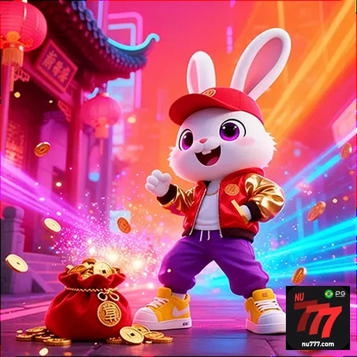 Acesso seguro ao n - nu777