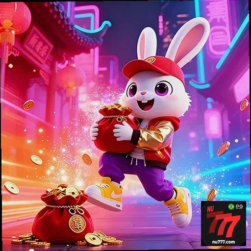 Slots online Brasil - nu777