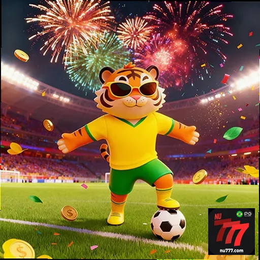 Cassino ao vivo - nu777