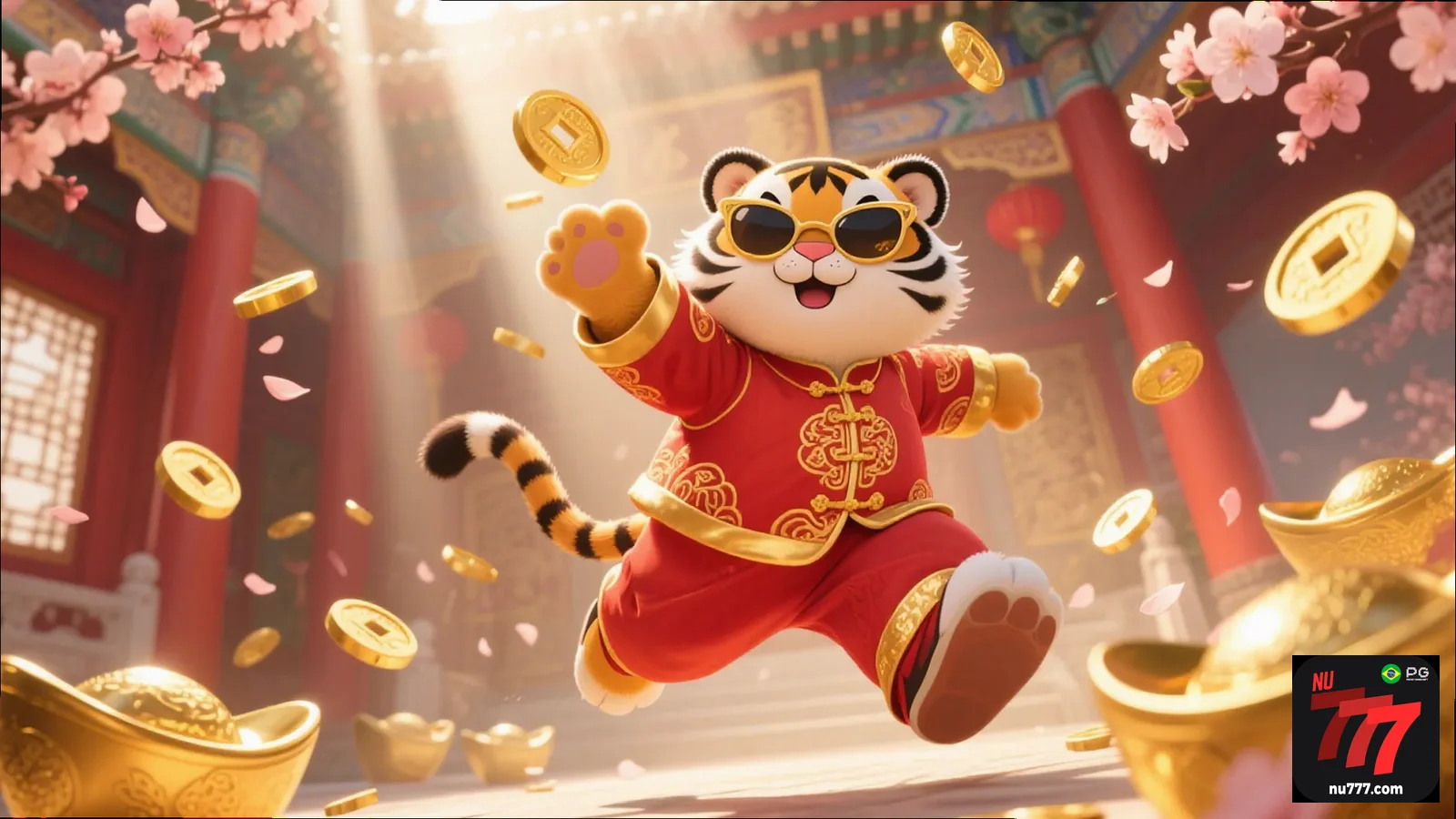 Cashback Recompensas