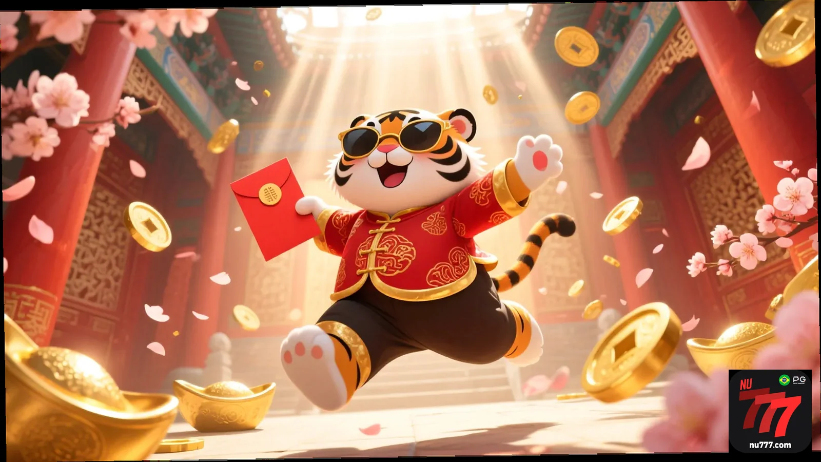 Cena destaque - nu777