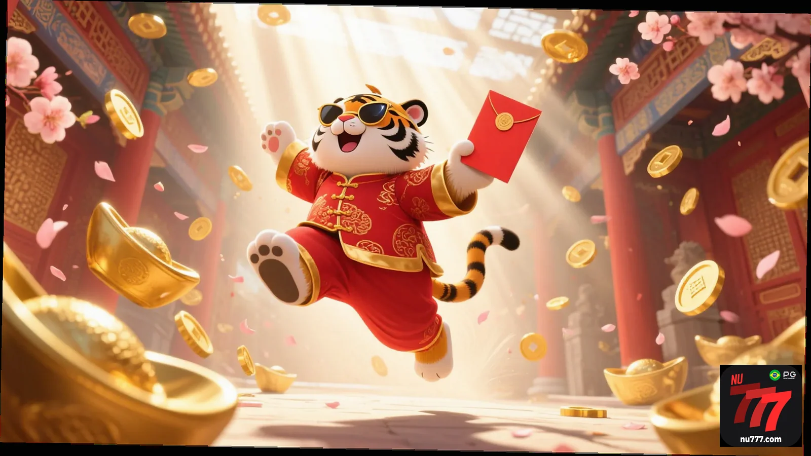 Atendimento personalizado