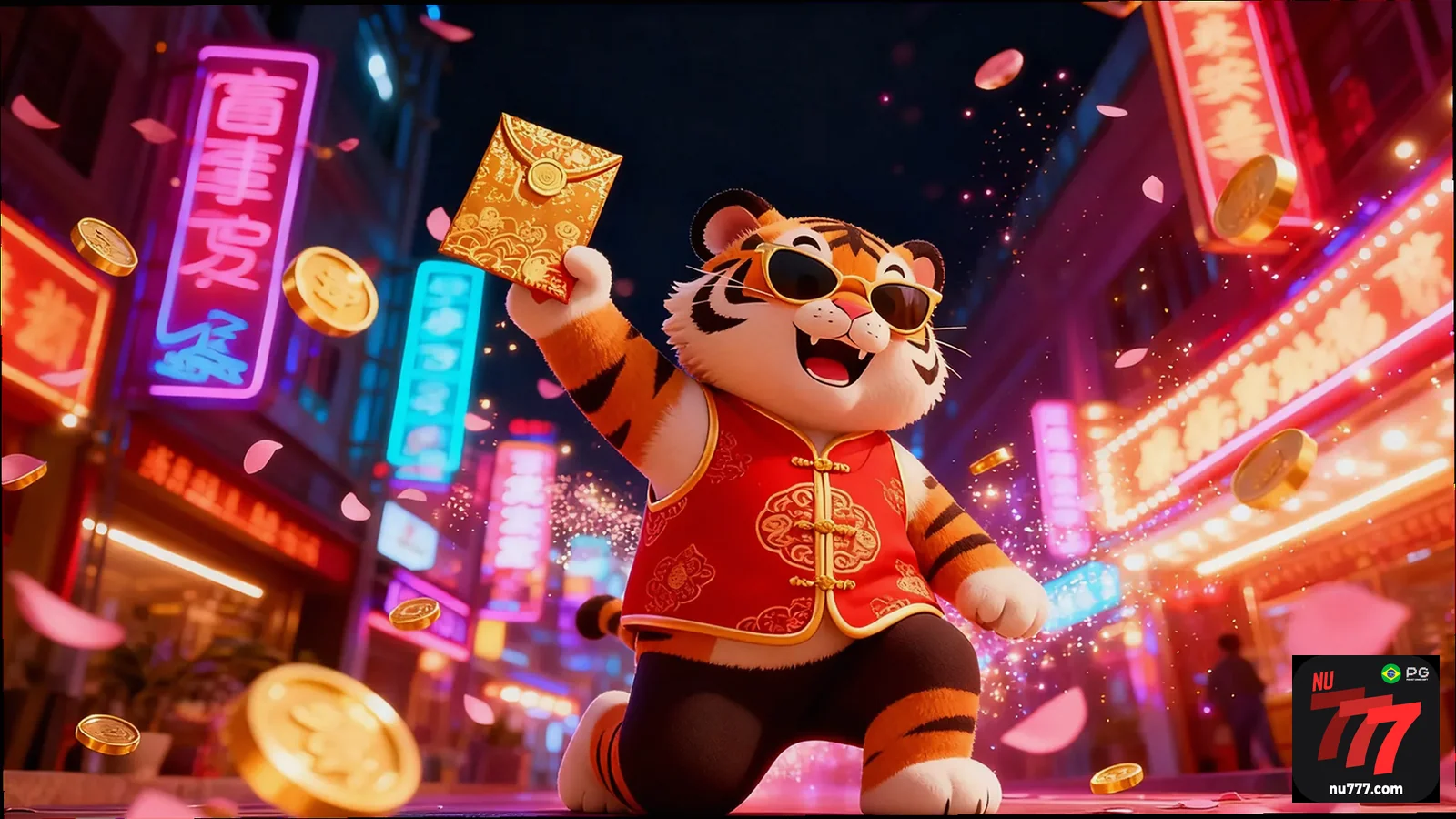 Cassino nu777 em a - nu777